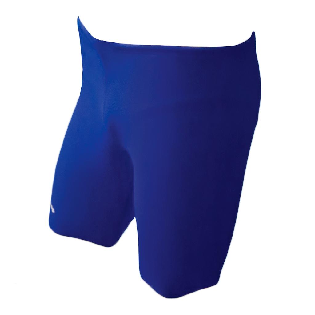 Malla Natación Piscina Finis Jammer Royal Hombre