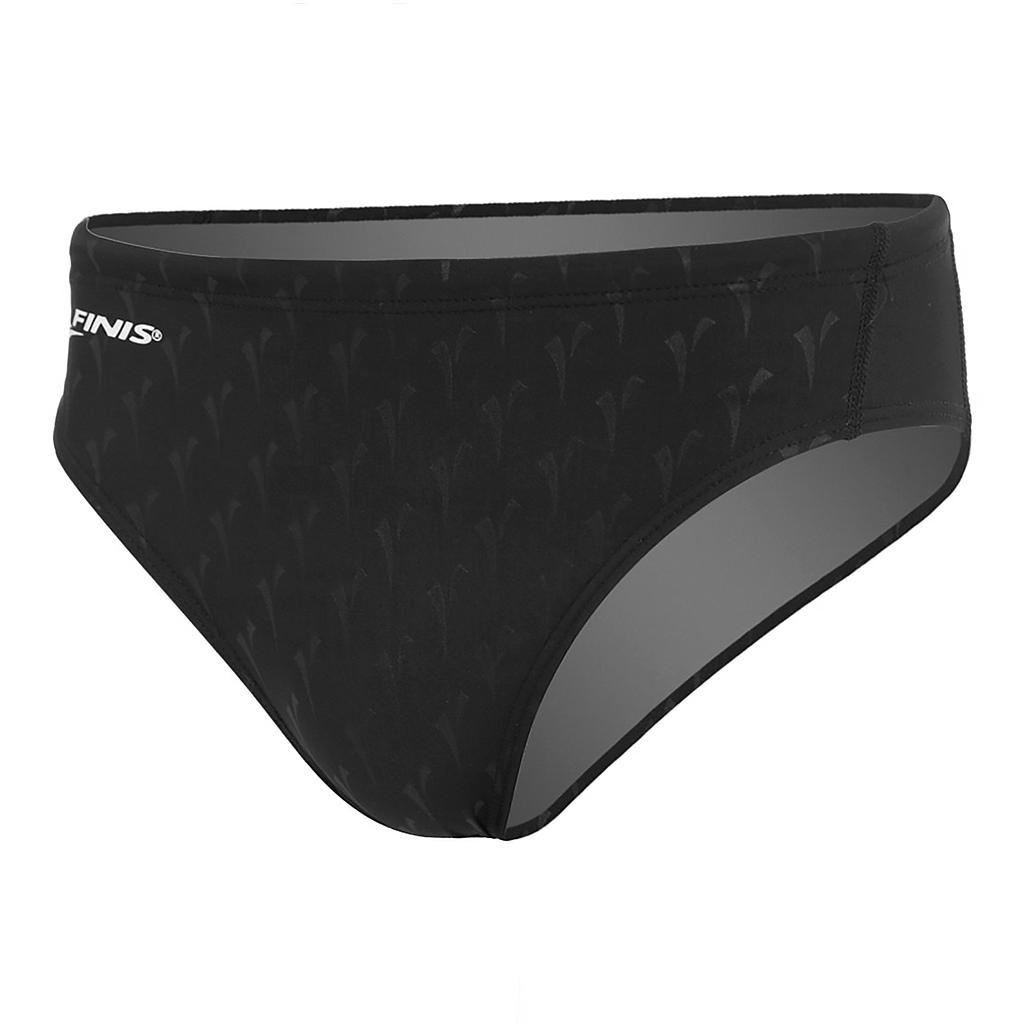 Malla De Baño Para Hombre Finis Hydrospeed 2 Brief Talle 28