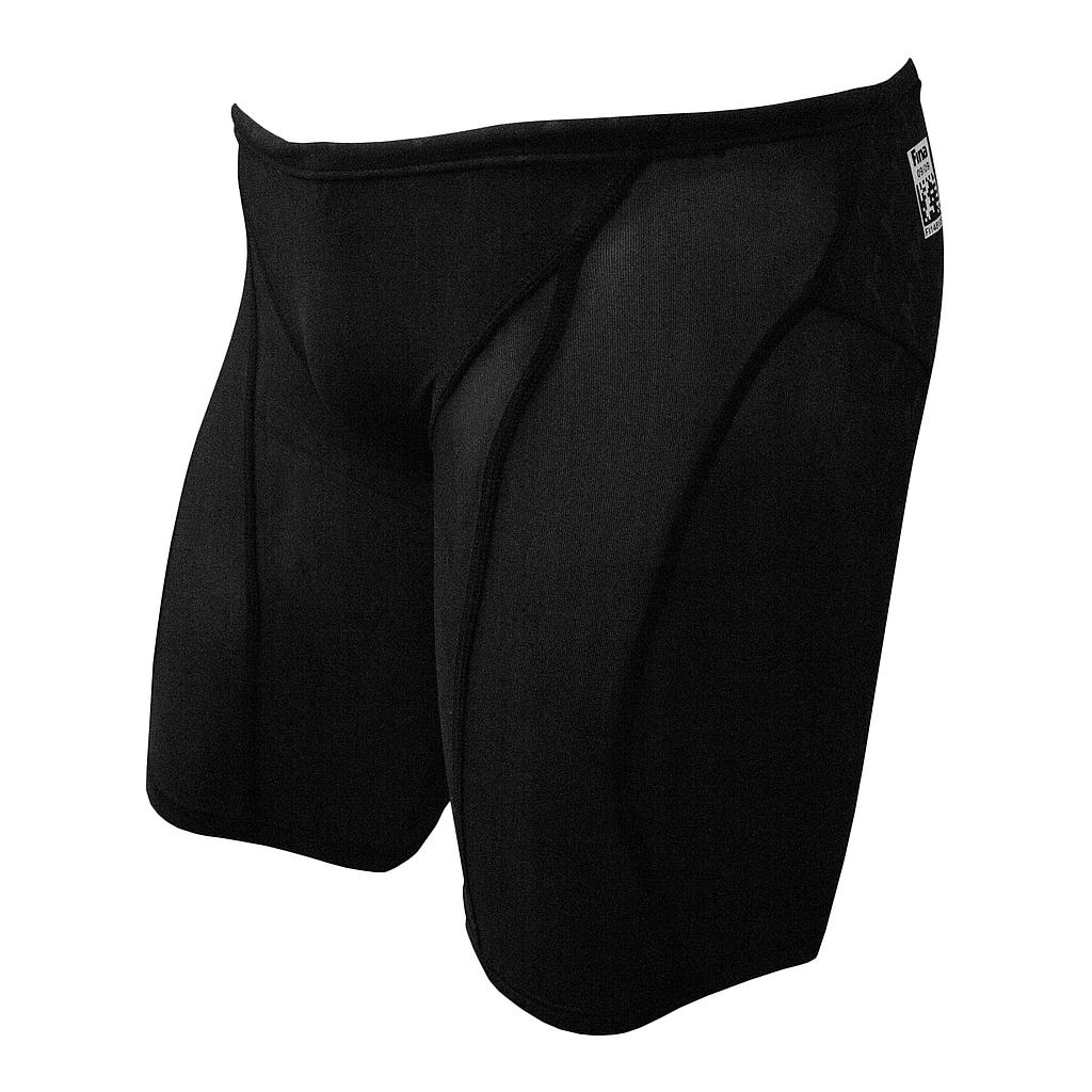 Malla De Baño Para Hombre Finis Hydrospeed2 Jammer Talle 30