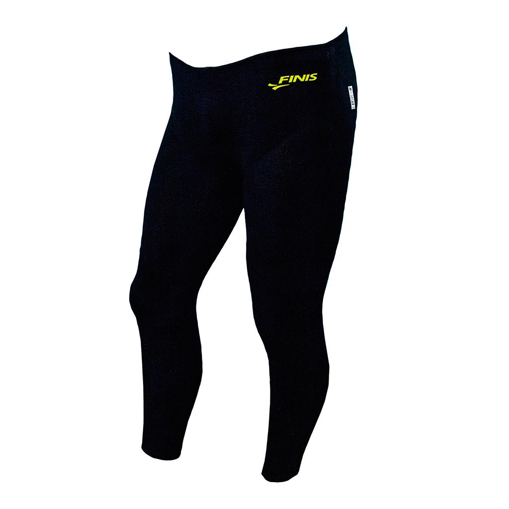 Malla De Baño Para Hombre Finis Open Water Vapor Talle 28