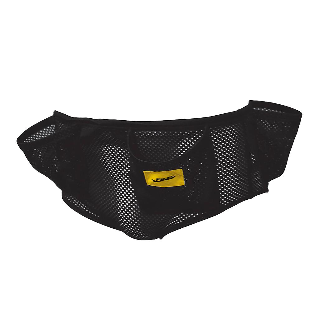Malla Natación Piscina Finis Ultimate Drag Unisex Talle S