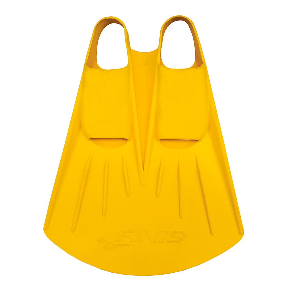 Monoaleta Finis Foil P/joven Y Adulto Multifuncio Talle L 