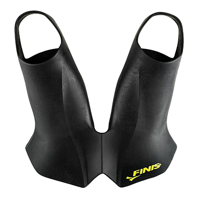 FINIS - MONOALETA EVO 