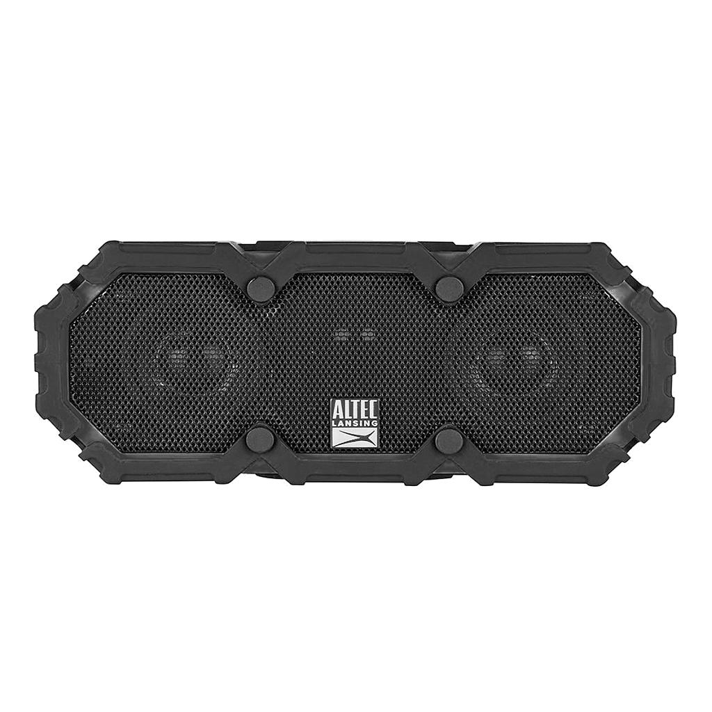 Parlante Speaker Altec Lifejacket 3 Bt/microfono