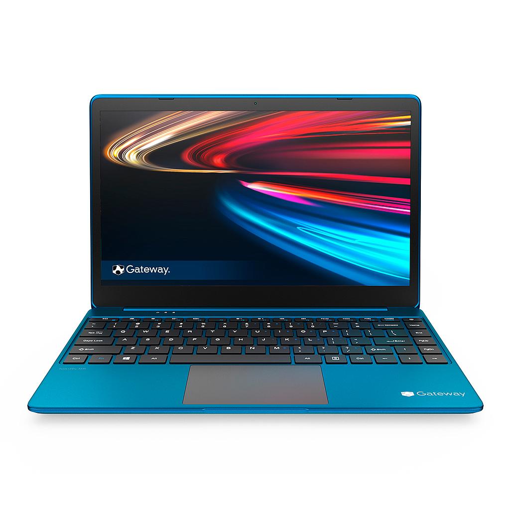 Notebook Gateway 14,1´ I5 16gb/ssd512/win