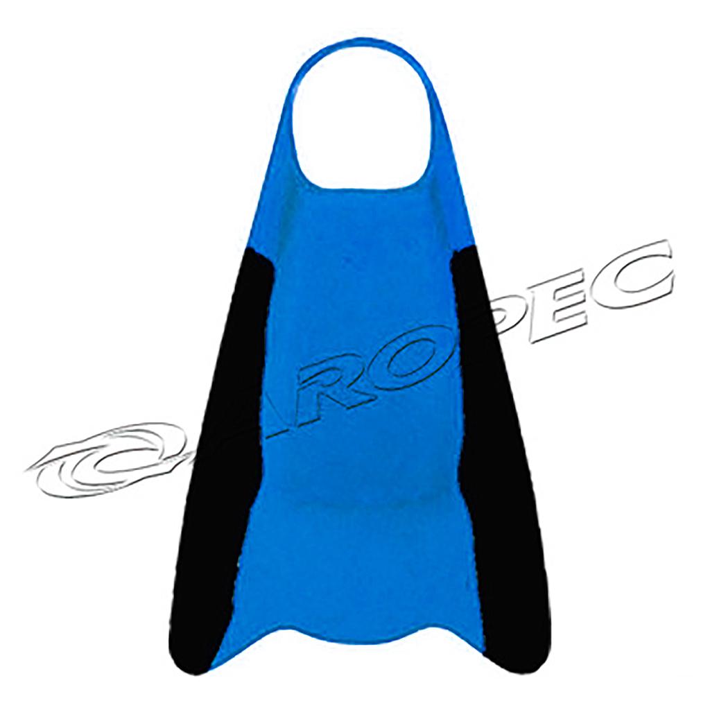 ALETAS NATACION/BUCEO AROPEC F-LY-LBAT TALLE S