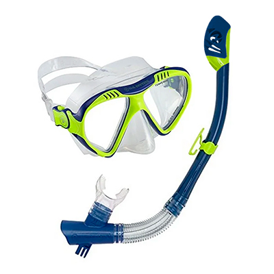 KIT P/AGUA USD MAGELLAN LX PURGE/TUCSON LX AMATILLO/AZUL