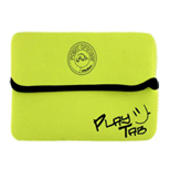 SOBRE PARA TABLET DE 7'' MALU