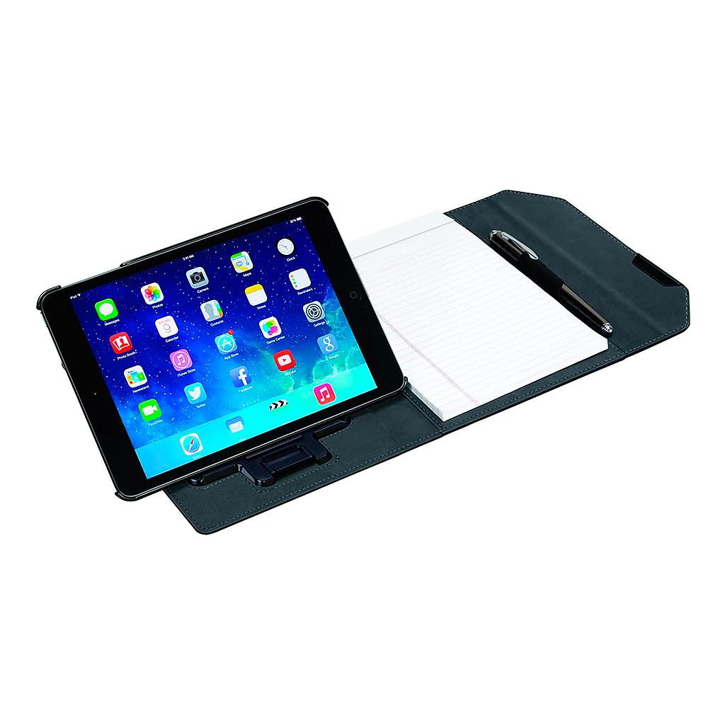 Estuche Fellowes P/iPad Mini 4 Serie Deluxe