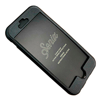 Estuche Sonix Active Series P/iPhone 6s