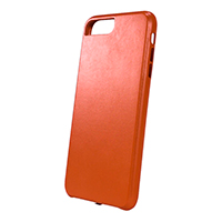 Estuche Cargador Honeycomb iPhone 6/6s/7 Cuero