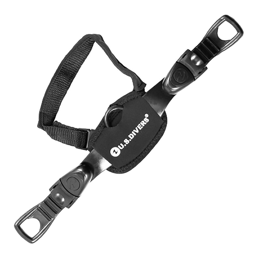 US DIVERS - SISTEMA PARA ALETAS FA234111