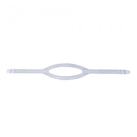 Correa Silicona Máscara Aropec