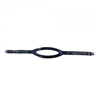 Correa Silicona Máscara Aropec