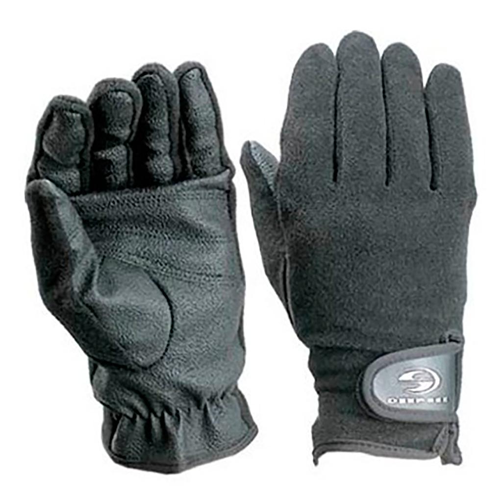 DEEP SEE - GUANTES DIVING D321012
