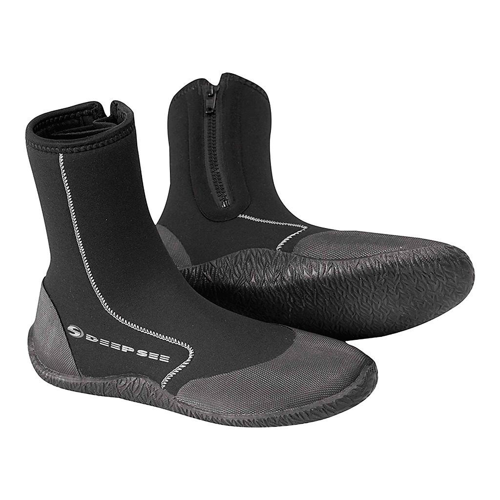 DEEP SEE - BOTA ATLANTIC