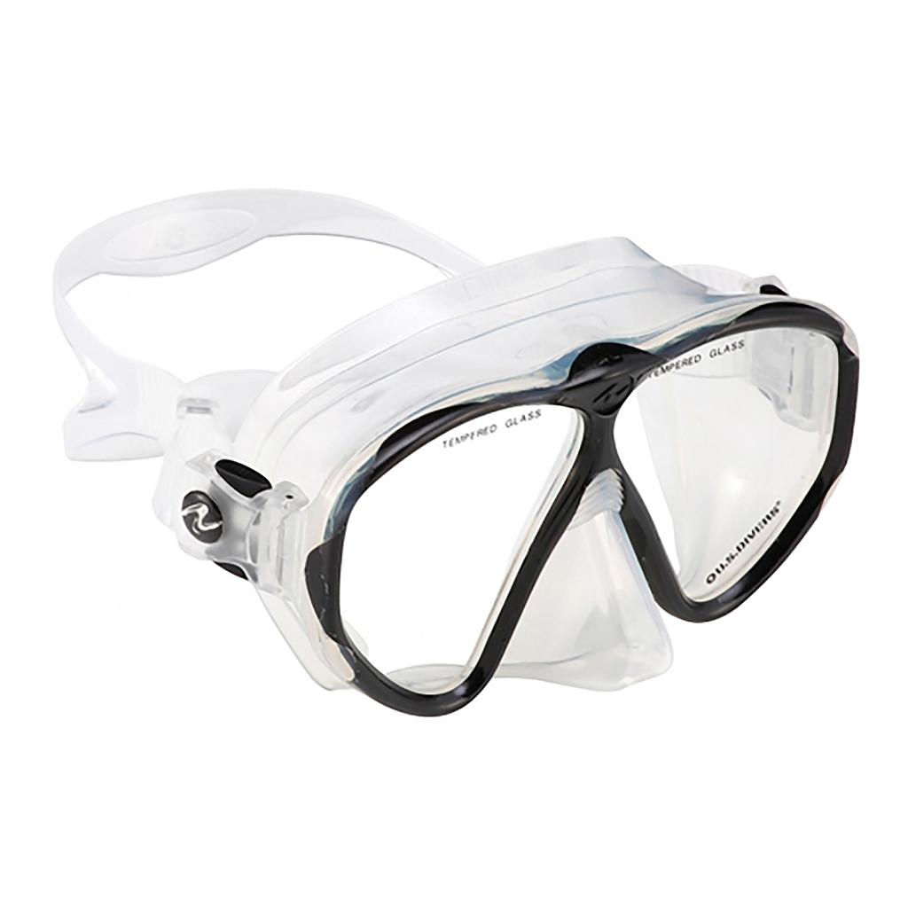 US DIVERS - MÁSCARA ADULTO PHANTOM LX MS299111