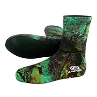 Medias Neopreno Pesca Submarina Aropec L