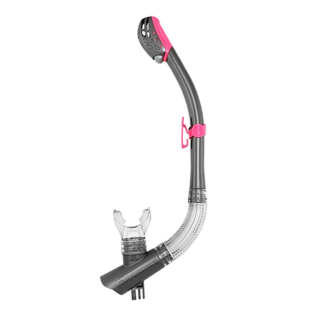 Snorkel Us Divers Adulto Phoenix Go Lx