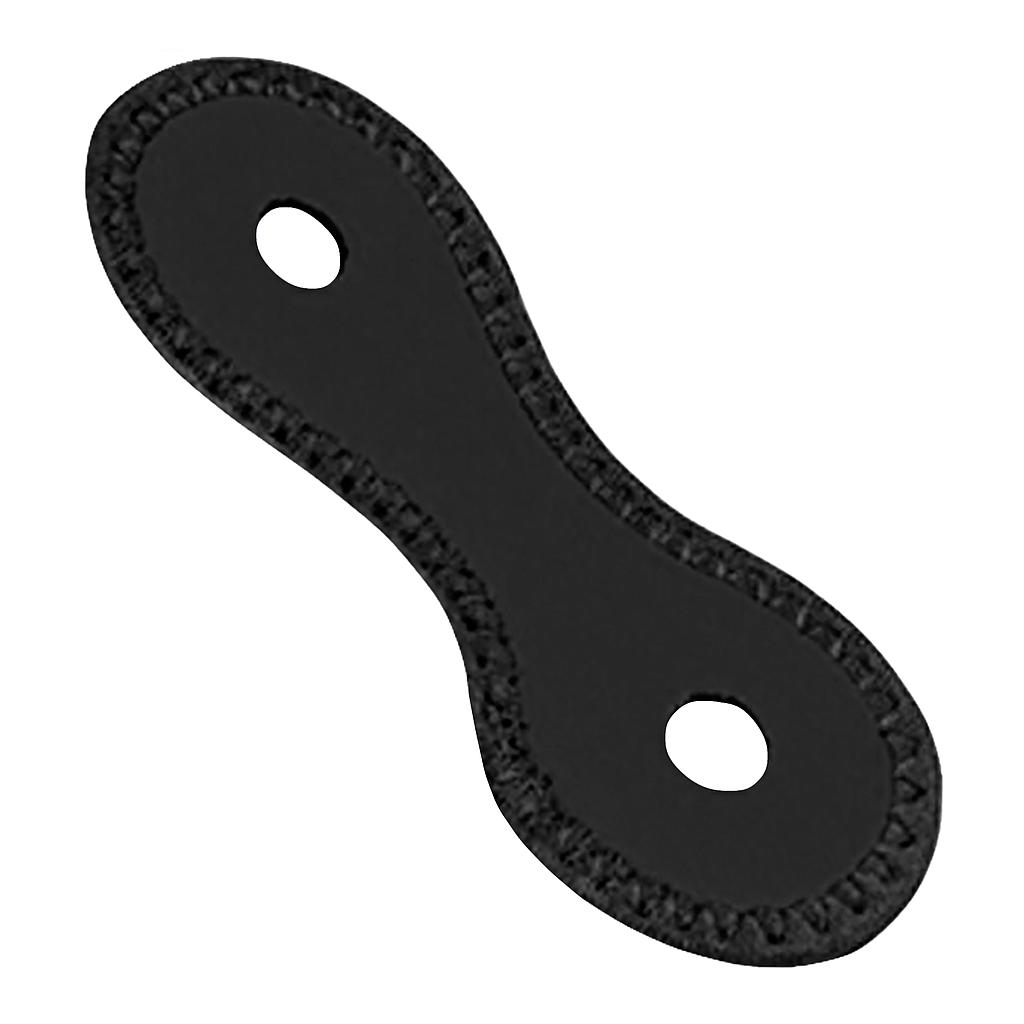 Snorkel Keeper Deep See Neopreno