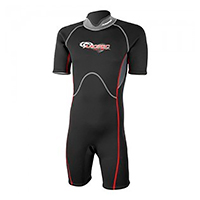 Traje Neopreno Surf Aropec Hombre M