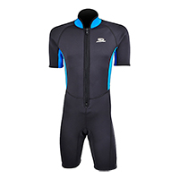 Traje Buceo Aropec Hombre M
