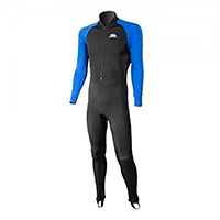 Traje Lycra Buceo Aropec Unisex M