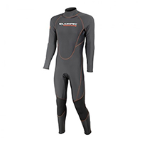 Traje Térmico Aropec Unisex 2xl