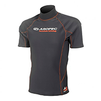 RemeraTérmica Aropec Unisex Xl