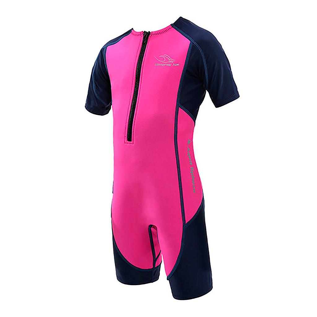 Aqua Sphere Niño Unisex Stingray T6