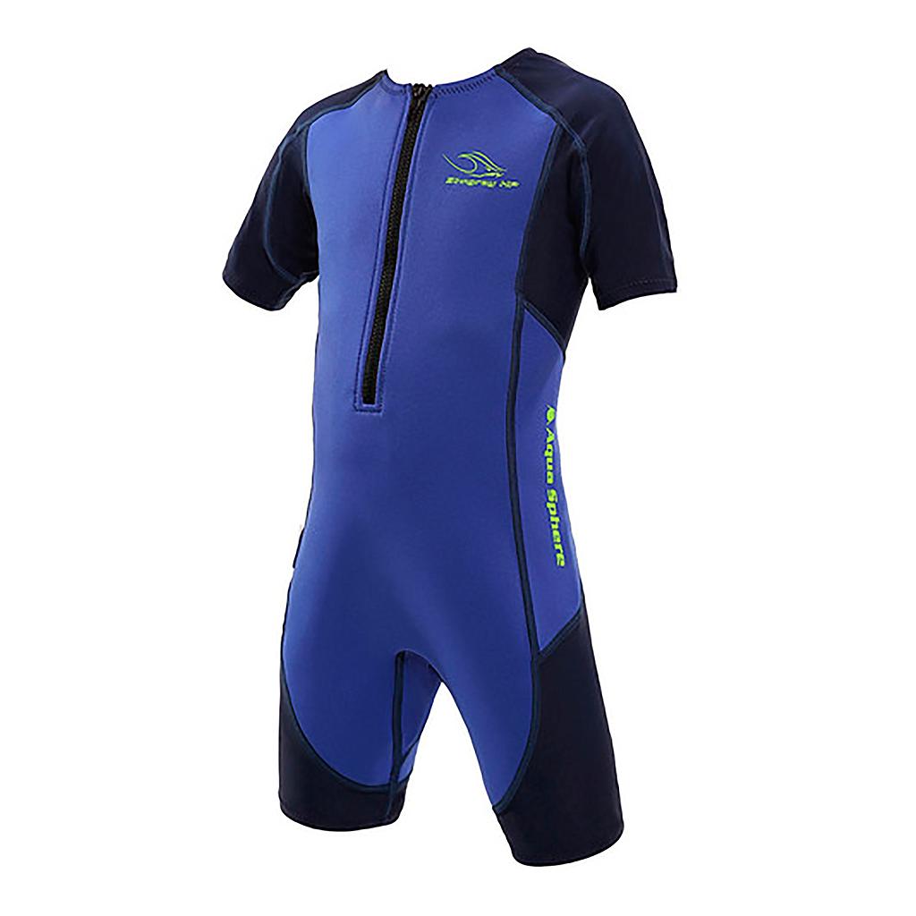 Aqua Sphere Niño Unisex Stingray T2
