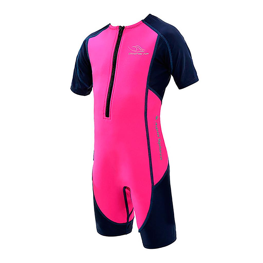 Aqua Sphere Niño Unisex Stingray T10