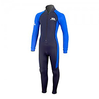 Traje  Lycra Buceo Aropec Niño 8