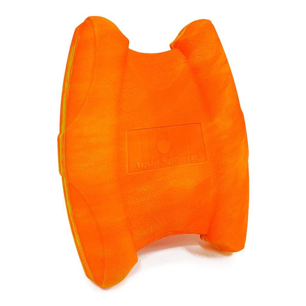 Accesorio Para Natacion Aqua Sphere Universal 