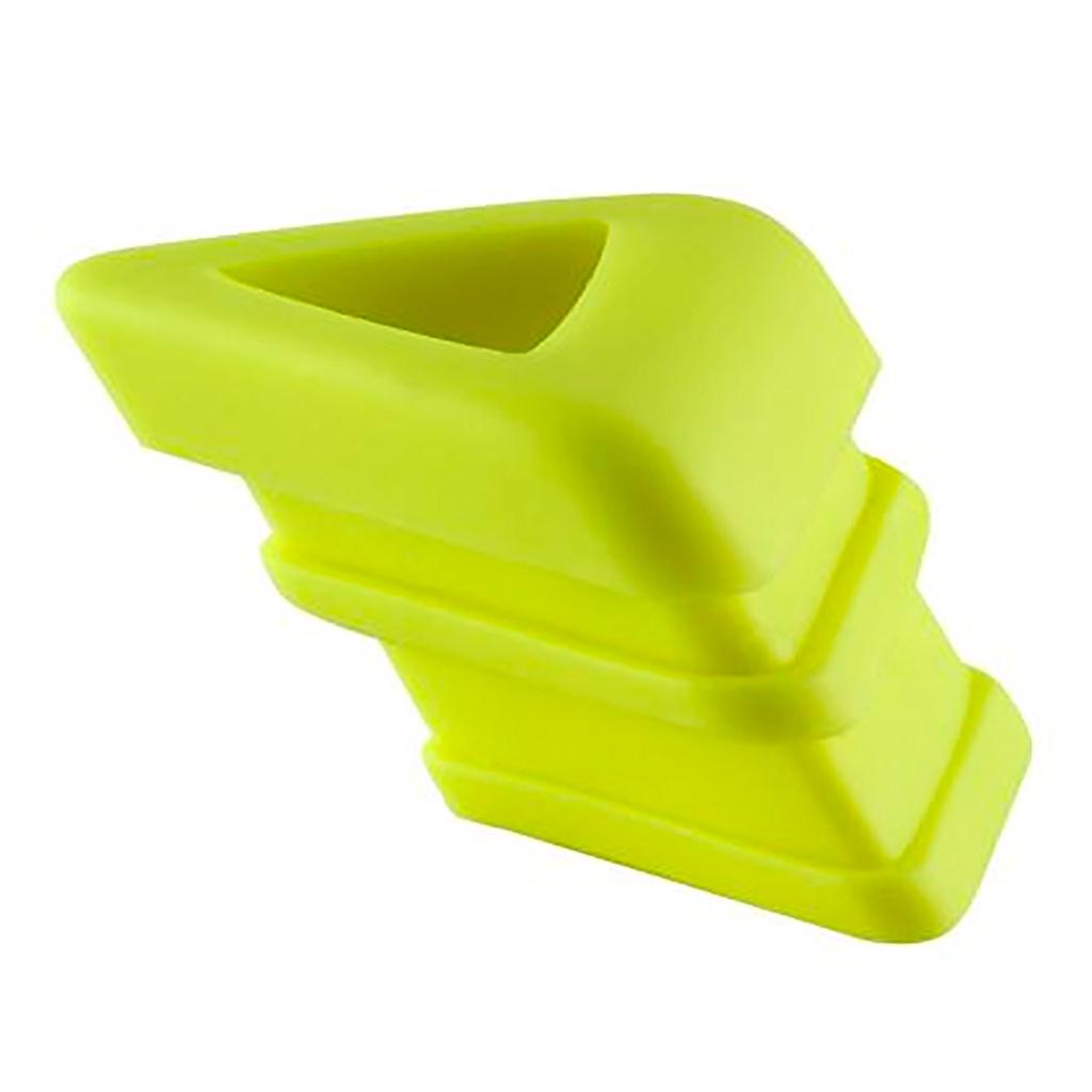 Gorro Limitador Focus Michael Phelps