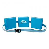 Flotador Cinturón Natación Aropec