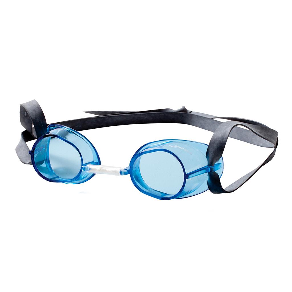 Lentes Finis Dart Smoke Competicion