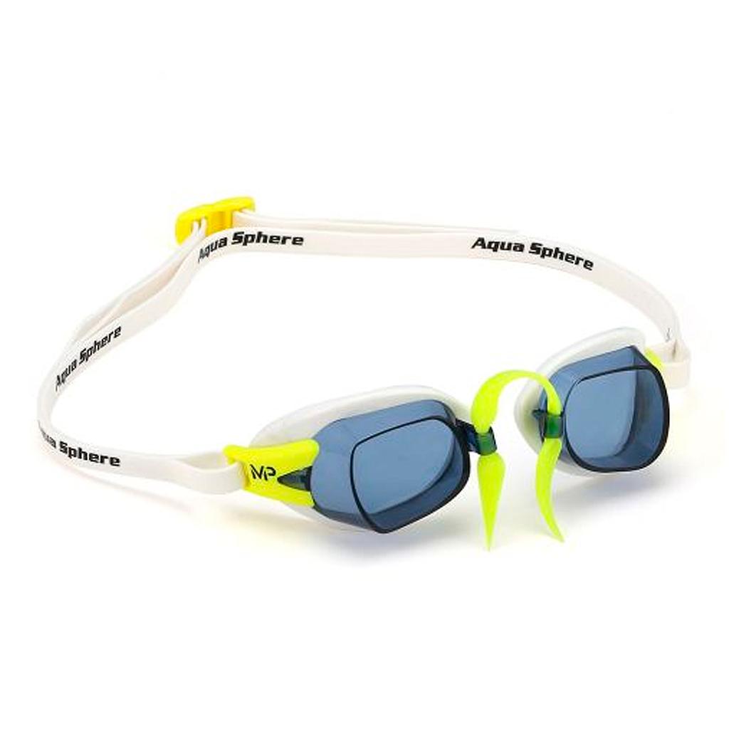 Lentes Phelps Chronos Aprobado Por Fina