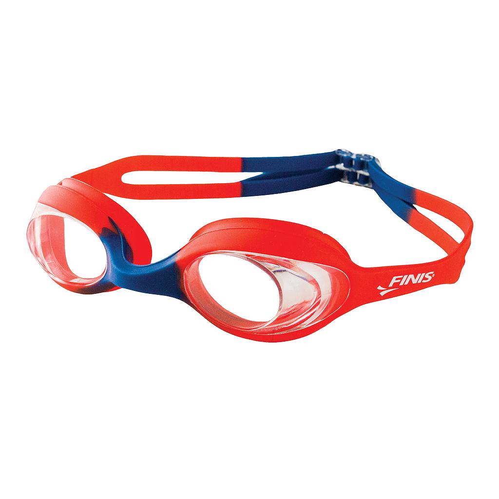 Lentes Natación Swimmies Niños Protección Uv