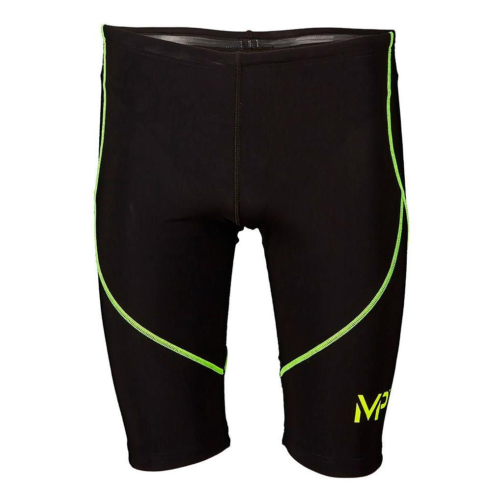 Malla Baño Michael Phelps Hombre Mpulse Jammer Talle 26