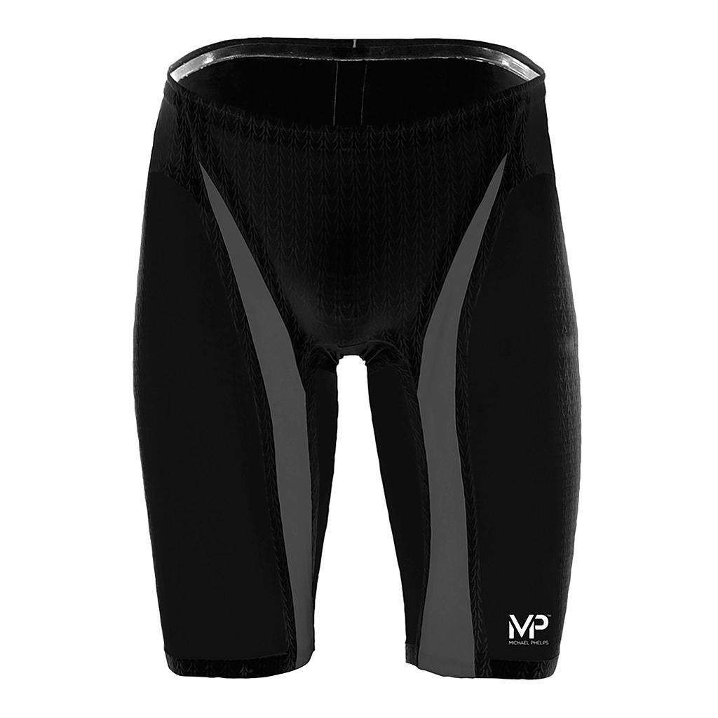 Malla Natacion M.phelps Jammer Xpresso Tech Suit Talle 30
