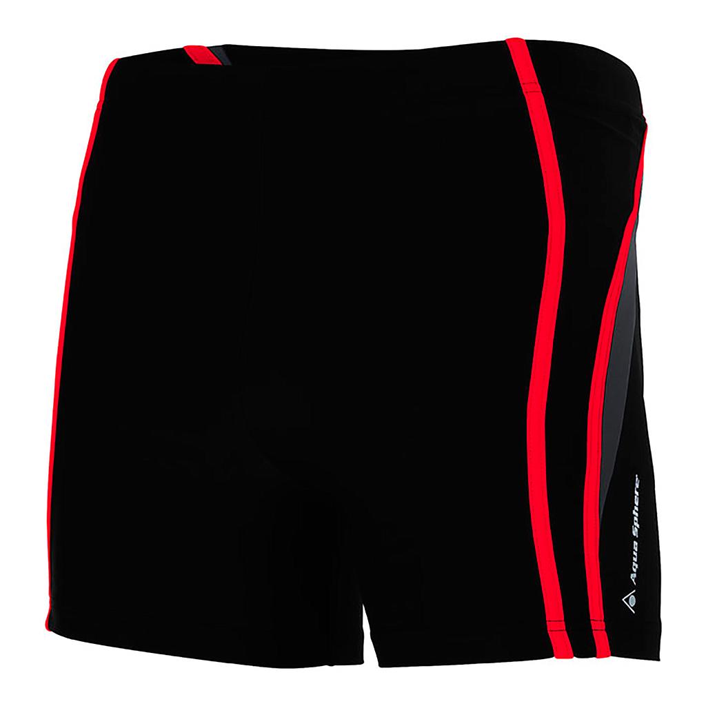 Short Natacion Aqua Sphere Hombre Penn