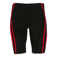 Malla De Baño Phelps Team Splice Hombre 20