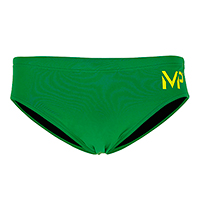 Malla De Baño Phelps Team Solids Hombre 22