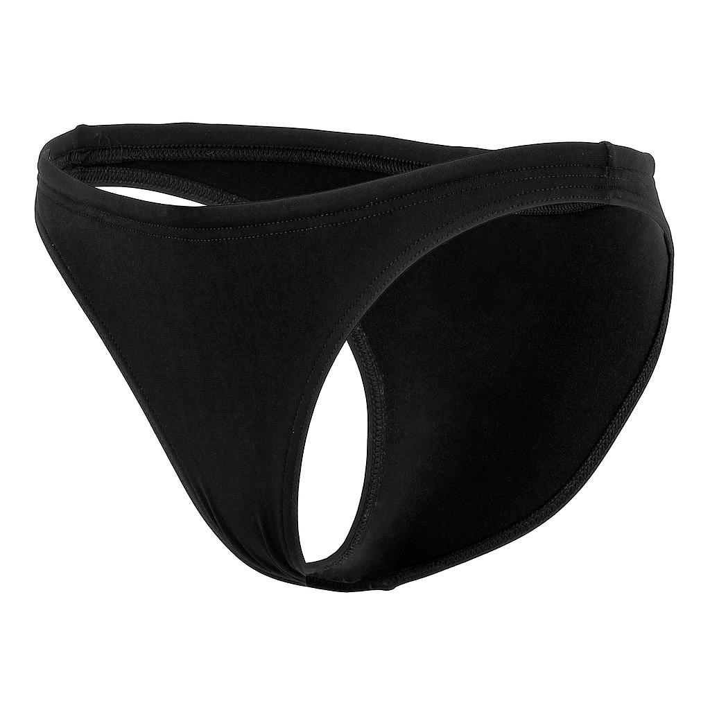 Malla Natación Mujer Mp Two Piece Bottom Uv50 T30
