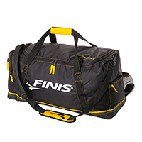 Bolso Natacion Finis Torque Duffle