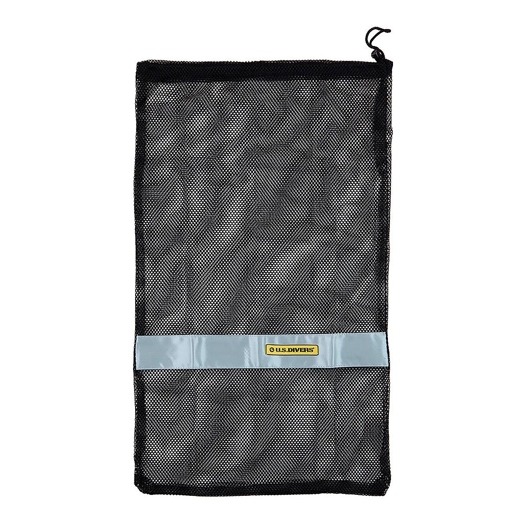 Bolso Natacion P/malla Us Divers Secado Rapido Grande