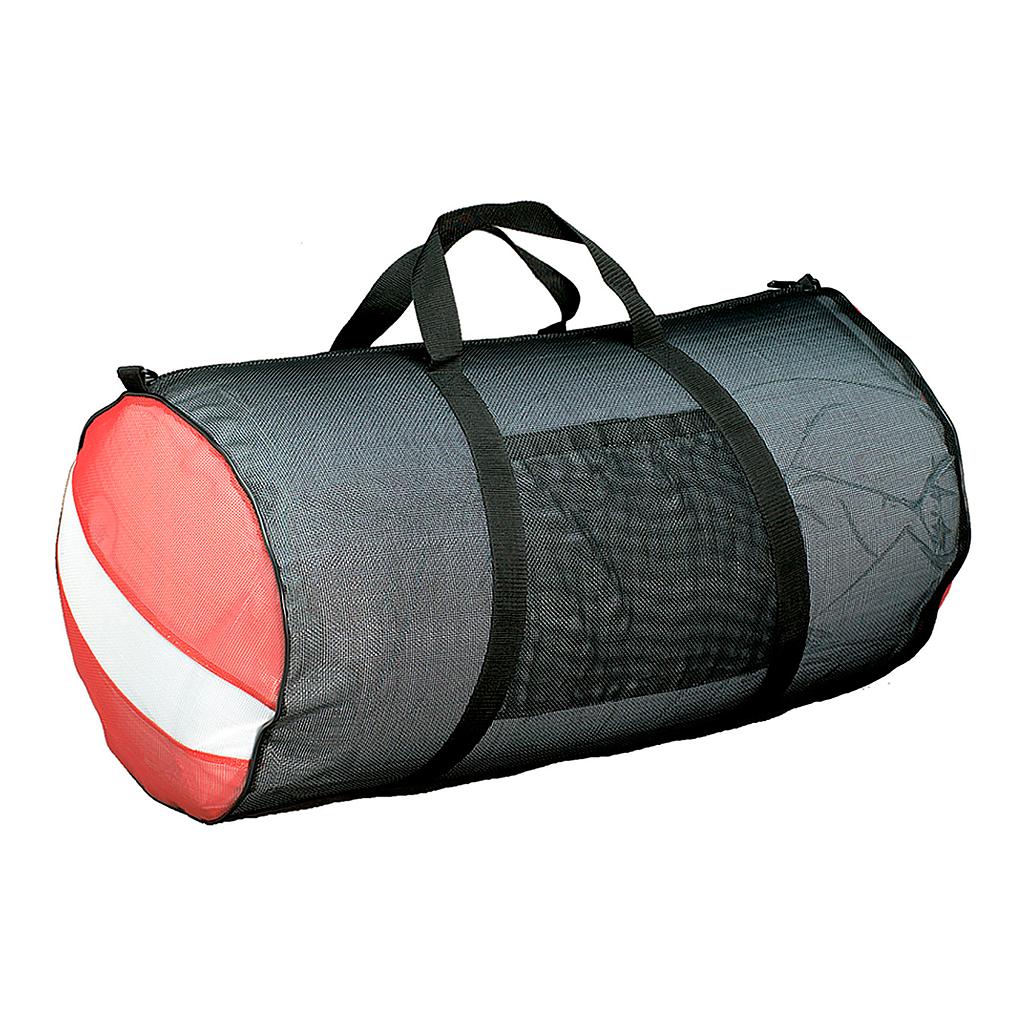 Bolso Natacion Deep See Heavy Duty Mesh