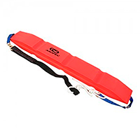 Boya De Rescate Aropec Cuerda 1,3m