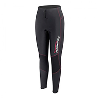 Calza Térmica Aropec Mujer M